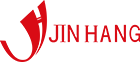 Jiangsu Jinhang Machinery Manufacturing Co., Ltd.